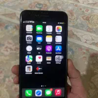 اپل 7 پلاس