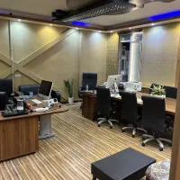 اجاره سالن 50متری در اول زینبیه غربی|اجارهٔ دفتر کار، اتاق اداری، مطب|زنجان, |دیوار