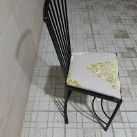 صندلی