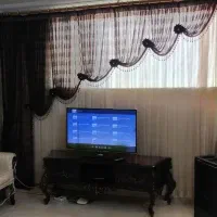 پرده و یالان