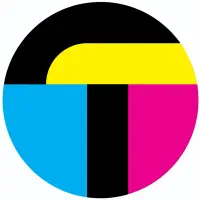 کار در چاپخانه