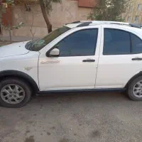 کوئیک فوری|خودرو سواری و وانت|قم, انسجام|دیوار