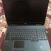 لپتاپ dell|رایانه همراه|اهواز, شریعتی جنوبی|دیوار