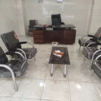 تجاری45متر   زیر قیمت  فوری فوری