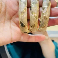 تکپوش زمانی