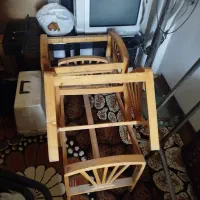 تعداد لوازم خانه فروشی