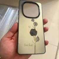 قاب گوشی نوت۱۴پرو|لوازم جانبی موبایل و تبلت|شاهین دژ, |دیوار