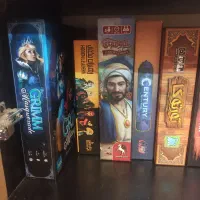 بازی های فکری