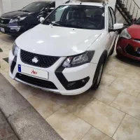 کوییک 1404 صفر