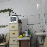 واگذاری مدیریت ووسایل املاکی|مبلمان اداری|بجنورد, |دیوار