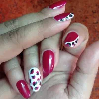 مدل ناخن و میکروبلدینگ و شیلدینگ سیار|خدمات آرایشگری و زیبایی|تهران, پاسداران|دیوار