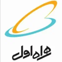 سیم کارت 912|سیمکارت|تهران, دریا|دیوار