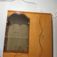 وسیله منزل