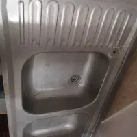 ابمیوه گیری سینک کابینت پنکه شبرنگ لاستیک هوگو|قطعات یدکی و لوازم جانبی|قم, شهدا|دیوار