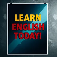 آموزش زبان انگلیسی