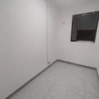 طبقه اول راه جدا ۲خواب بازسازی شده ۷۰ متری حمیدیان|فروش آپارتمان|رشت, حمیدیان|دیوار