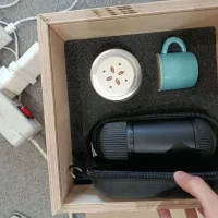 فروش فوری لوازم منزل،مرغ و سس خوری،قهوه ساز سفری