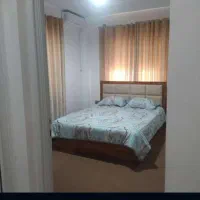 فروش خونه باغ ۵۰۰ متری سند دار در بابلسر