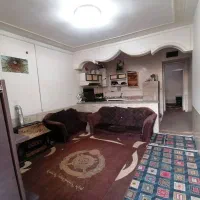 ۱خوابدربحیاطماشینرویکطبقتمیزوشیک|اجارهٔ خانه و ویلا|شیراز, کوشک میدان|دیوار