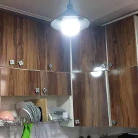 فروش کابینت