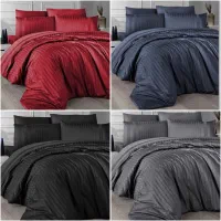 روتختی هتلی اصل ارسال سریع