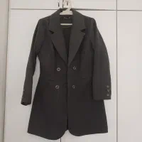 کیف سایز بزرگ ۲۹۰ هزار تومان|کیف، کفش، کمربند|اسلامآباد غرب, |دیوار