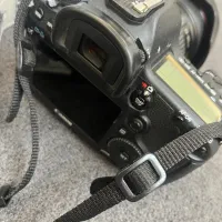 دوربین عکاسی و فیلم برداری canon 5d mark 3|دوربین عکاسی و فیلم‌برداری|قائم‌شهر, |دیوار