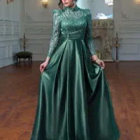 مدل خانم|استخدام هنری و رسانه|خرم‌آباد, |دیوار