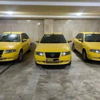 جلفا دربستی بین شهری آژانس ایر تلفنی تاکسی مرکزی