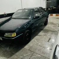 فروش آردی مدل ۸۵