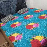 تخت دونفره