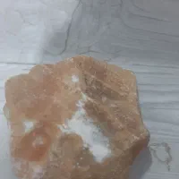 سنگ مرمر اصلی|جواهرات|خاش, |دیوار