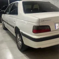 فروش خودرو