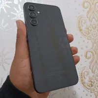 a54 5g|موبایل|اهواز, کمپلو جنوبی|دیوار