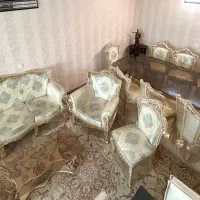مبل