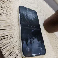 آیفون ۱۶ نرمال بدون ریجستر|موبایل|محمدیه-قزوین, |دیوار