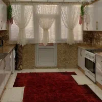 فروش آپارتمان فروشی