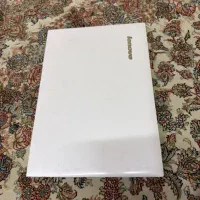 لپ تاپ لنوو Z500|رایانه همراه|تهران, دردشت|دیوار