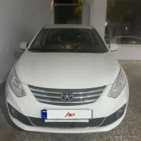 j4 سفید|خودرو سواری و وانت|ری, ظهیرآباد|دیوار