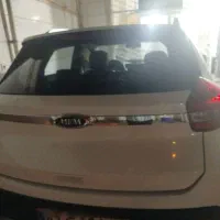 x22مدل 96 اتومات 16هزار