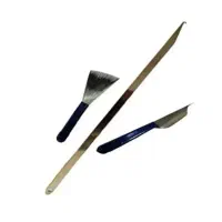 فروش دار و ابزار بافت تابلوفرش