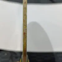 چوب پینگ پنگ مدل ژان ژیکه|ورزش‌های توپی|اراک, |دیوار