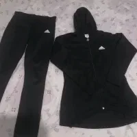 کاپشن، لباس ورزشی|کفش و لباس بچه|سبزوار, غرب نیروگاه|دیوار