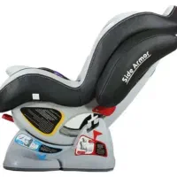 صندلی ماشین کودک|تخت و صندلی بچه|کرمان, |دیوار