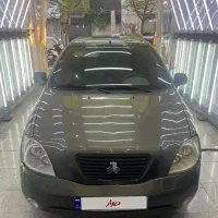 تییا ۲مدل ۹۷