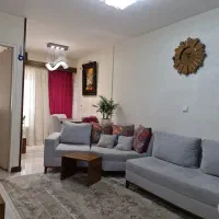 ۴۵ متری  با پارکینگ در نامجو گرگان خواجه نظام|فروش آپارتمان|تهران, خواجه نظام الملک|دیوار