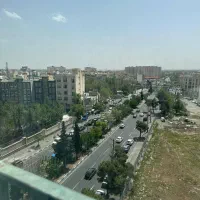 90متر-دوخواب-فول-مشاعات-فردوس-غرب