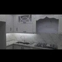 برقکاری ساختمان صفر تا صد