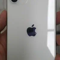 آیفون یازده نرمال