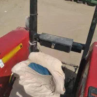 تراکتور|خودرو سنگین|چاراویماق, |دیوار